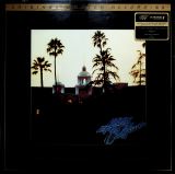Eagles Hotel California -Ltd-