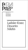 Filosofia Descartes Nikétés