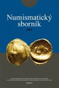 Filosofia Numismatick sbornk 34/2