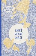 Host Smrt staré Maši