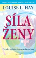 Pragma Síla ženy