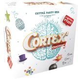 ADC Blackfire Entertainment Cortex 2 Challenge - chytrá párty hra