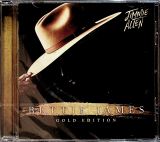 Warner Music Bettie James (Gold Edition)
