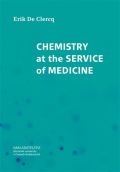 Nakladatelství Jihočeské univerzity Chemistry at the Service of Medicine