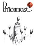Nov Ptomnost Ptomnosti 4/21