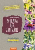 Nakladatelství Kazda Zahrada bez zalévání