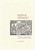 Scriptorium Krátká věčnost