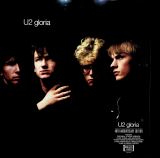 U2 Gloria (40th Anniversary Edition) BLF 2021