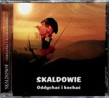 Kameleon Rec Oddychac I Kochac