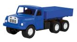 Dino Tatra 148 Valník 30 cm