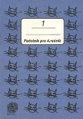 Pansofia Početník pro 4. ročník ZŠ -1. díl