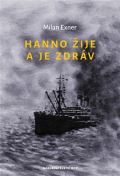 Nakladatelství Bor Hanno ještě žije