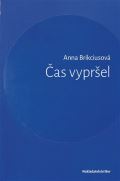 Nakladatelství Bor Čas vypršel