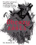 Ústav dějin umění Akademie věd Obrazy zášti