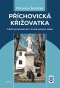 Triton Příchovická křižovatka