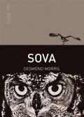 Élysion Sova