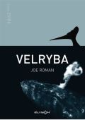 Élysion Velryba