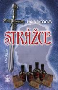 Petrklíč Strážce