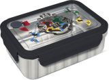 EPEE Box na svačinu nerez - Harry Potter