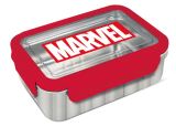 EPEE Box na svainu nerez - Marvel