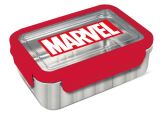 EPEE Box na svačinu nerez - Marvel
