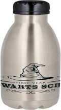 EPEE Láhev Harry Potter nerezová 780 ml