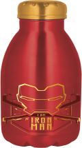 EPEE Láhev Marvel nerezová 780 ml