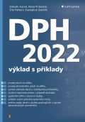 Grada DPH 2021 - vklad s pklady