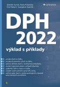 Grada DPH 2021 - výklad s příklady