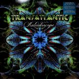 Transatlantic Kaleidoscope -Hq-