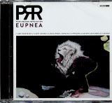 Pure Reason Revolution Eupnea