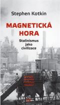 Dauphin Magnetická hora