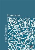 Protimluv Zimní srst