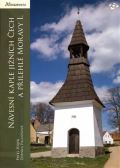 Paloušová Zdenka Návesní kaple jižních Čech a přilehlé Moravy I.