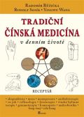 Poznn Tradin nsk medicna v dennm ivot