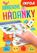 Infoa Mini hry - Obrázkové hádanky