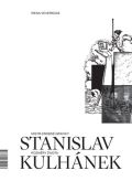 Veverková Irena Mistr drobné grafiky Stanislav Kulhánek