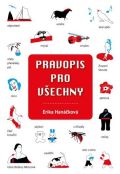 Fortuna Libri Pravopis pro vechny