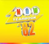 V/A Now Yearbook '82 (4CD)