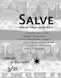 Krystal OP Salve 3/2021