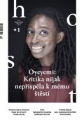 Host Host 2022/1