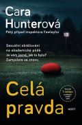 Host Celá pravda