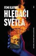 Host Hledači světla