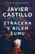 Vendeta Ztracena v bílém šumu