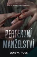 Vendeta Perfektní manželství