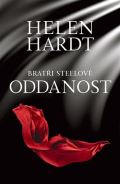 Red Oddanost