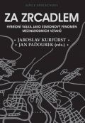 Academia Za zrcadlem