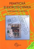 Bastian Praktická elektrotechnika