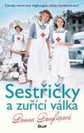 Ikar Sestřičky a zuřící válka