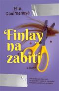 Host Finlay na zabití